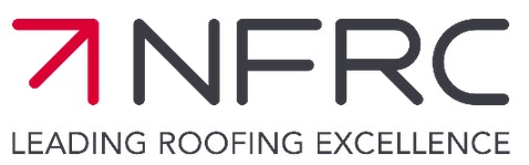 National Federation of Roofing Contractors