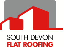 South Devon Flat Roofing Ltd.